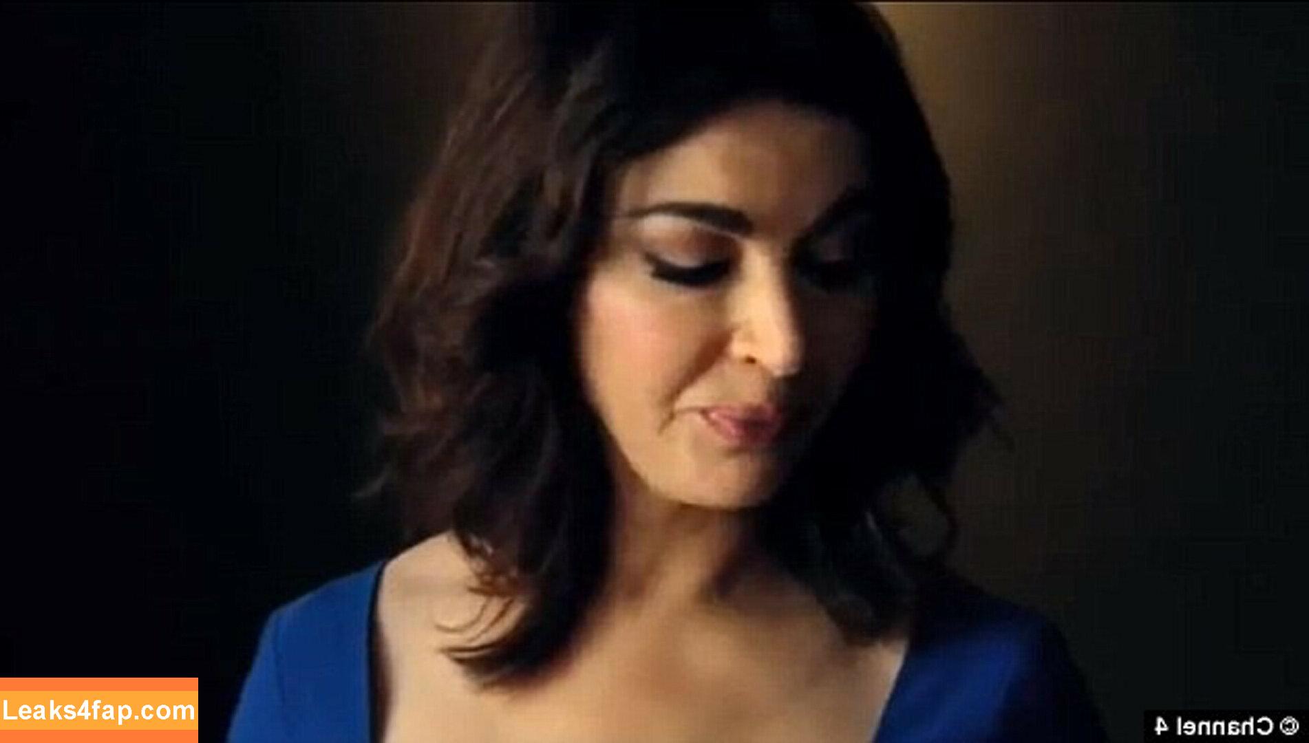Nigella Lawson / nigellalawson слитое фото фото #0043