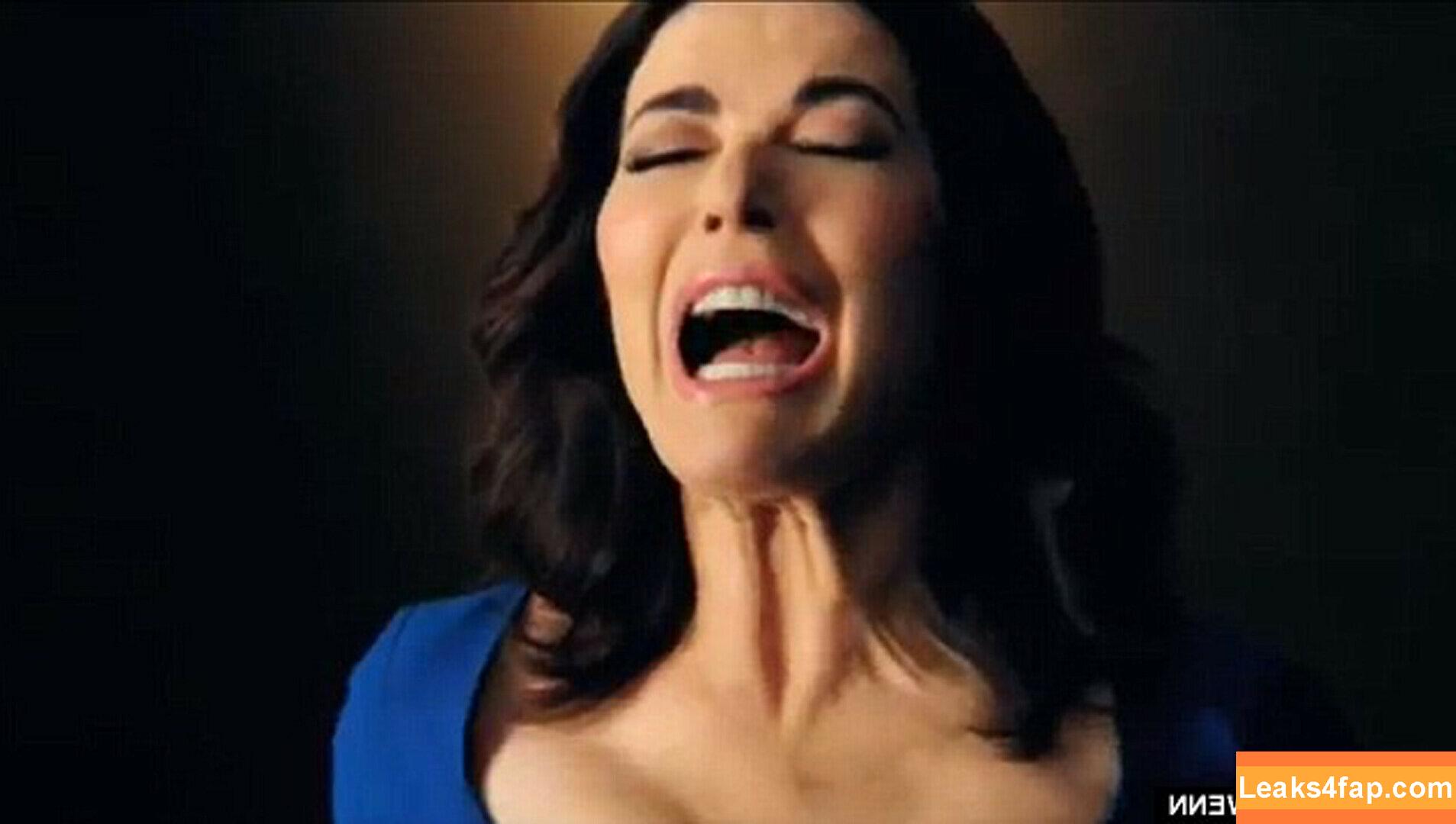 Nigella Lawson / nigellalawson leaked photo photo #0044