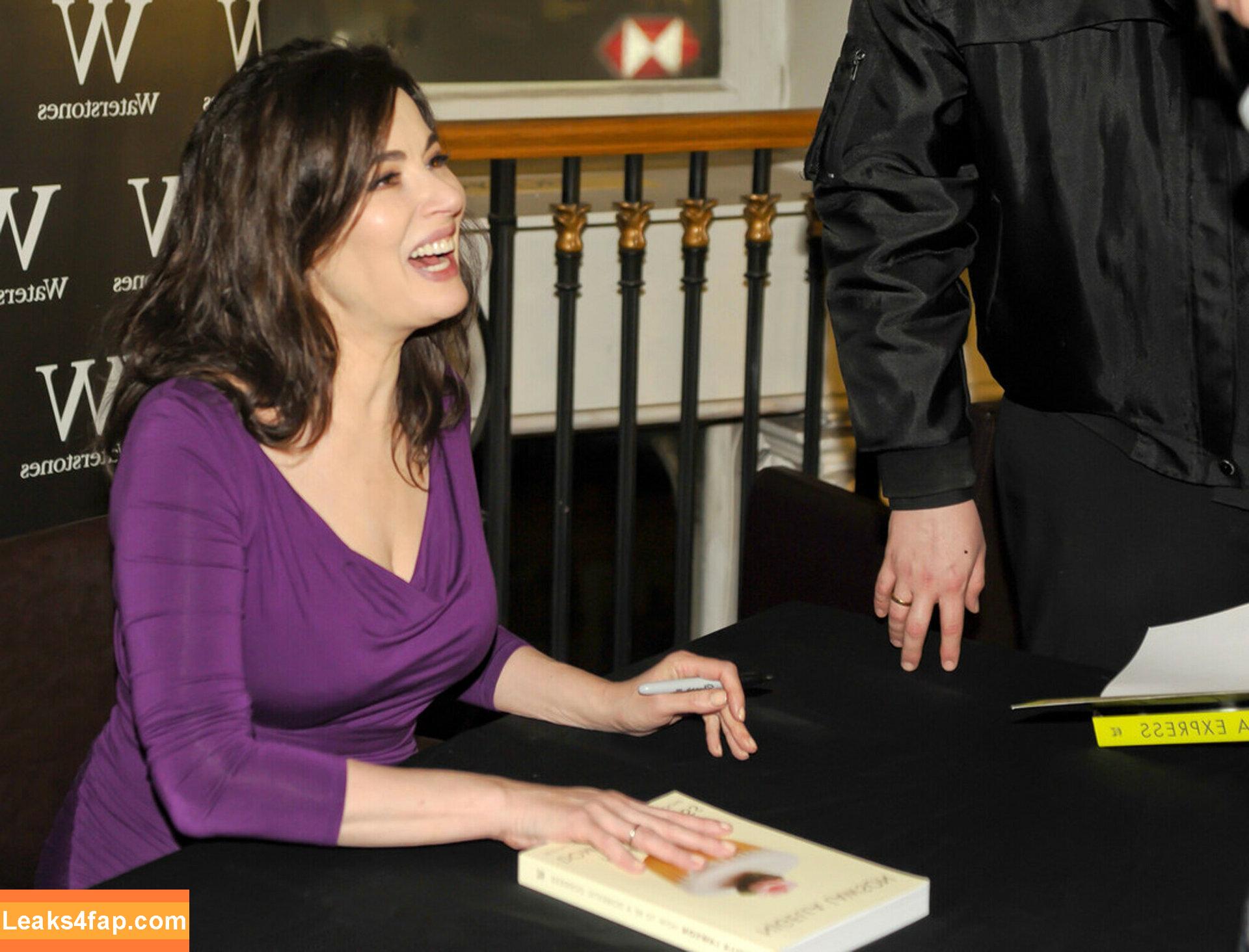 Nigella Lawson / nigellalawson leaked photo photo #0045
