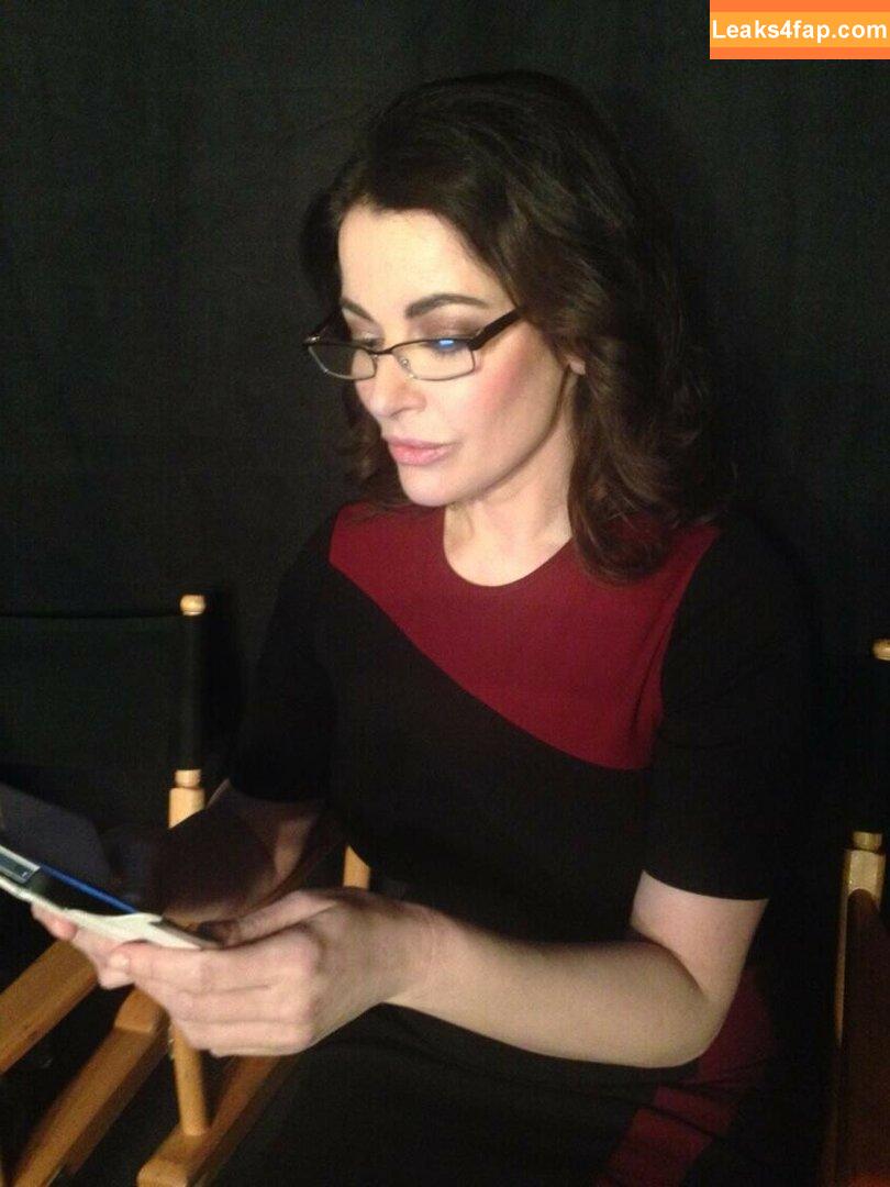 Nigella Lawson / nigellalawson leaked photo photo #0049