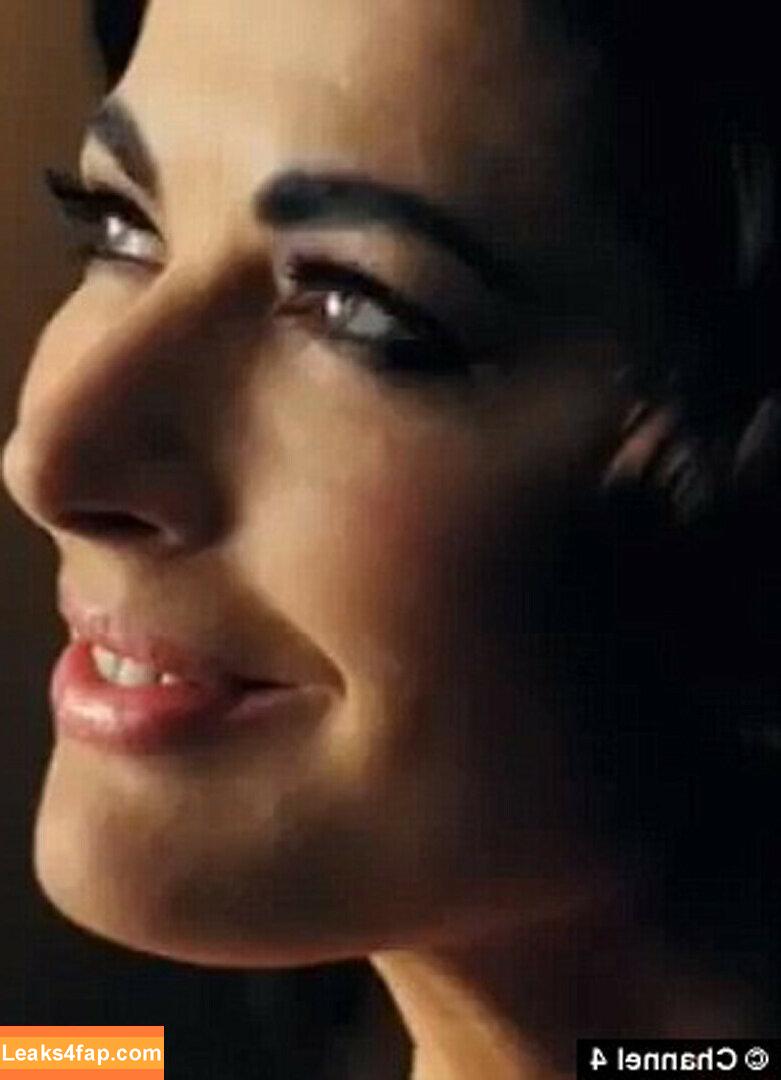 Nigella Lawson / nigellalawson слитое фото фото #0050