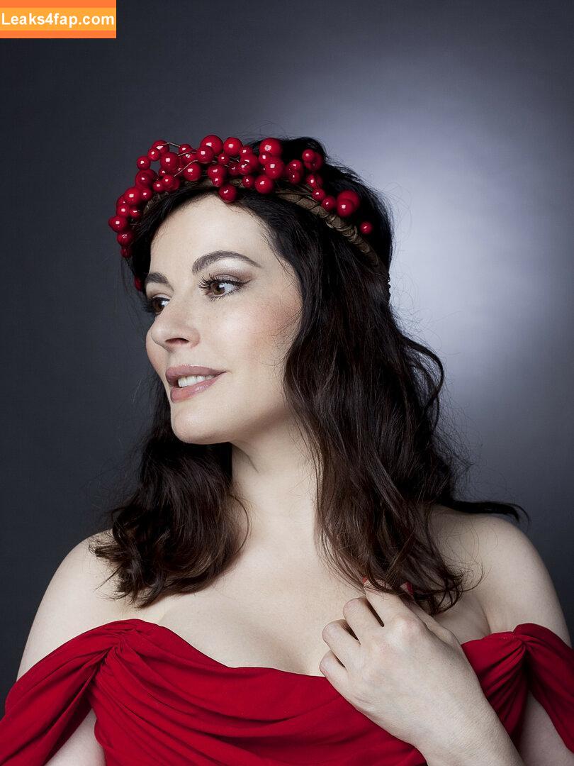 Nigella Lawson / nigellalawson слитое фото фото #0052
