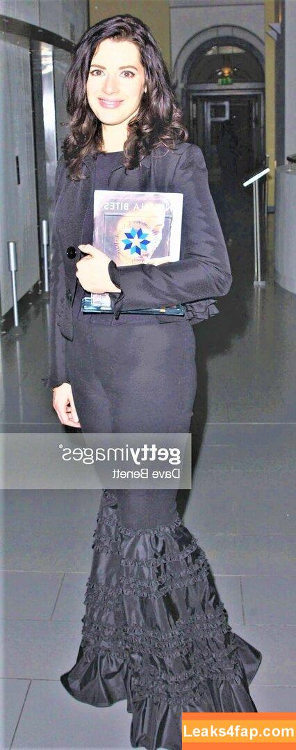 Nigella Lawson / nigellalawson leaked photo photo #0056
