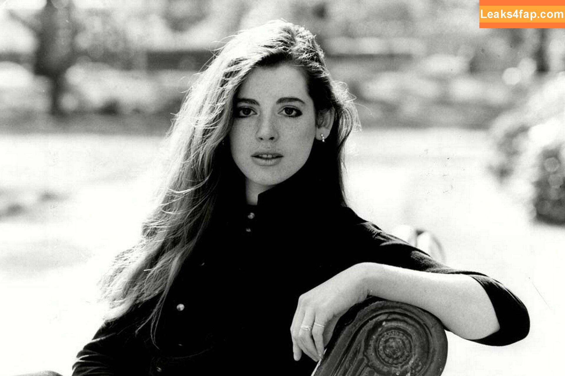Nigella Lawson / nigellalawson слитое фото фото #0057