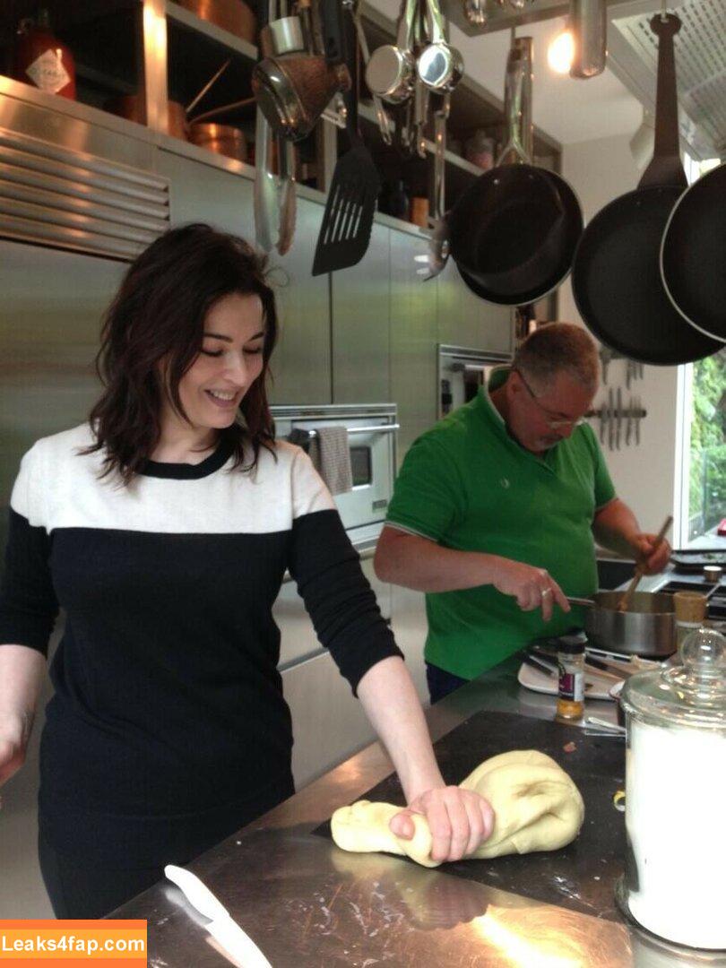 Nigella Lawson / nigellalawson leaked photo photo #0058