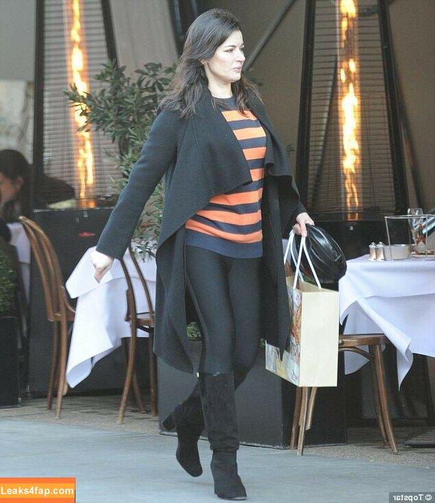 Nigella Lawson / nigellalawson слитое фото фото #0059