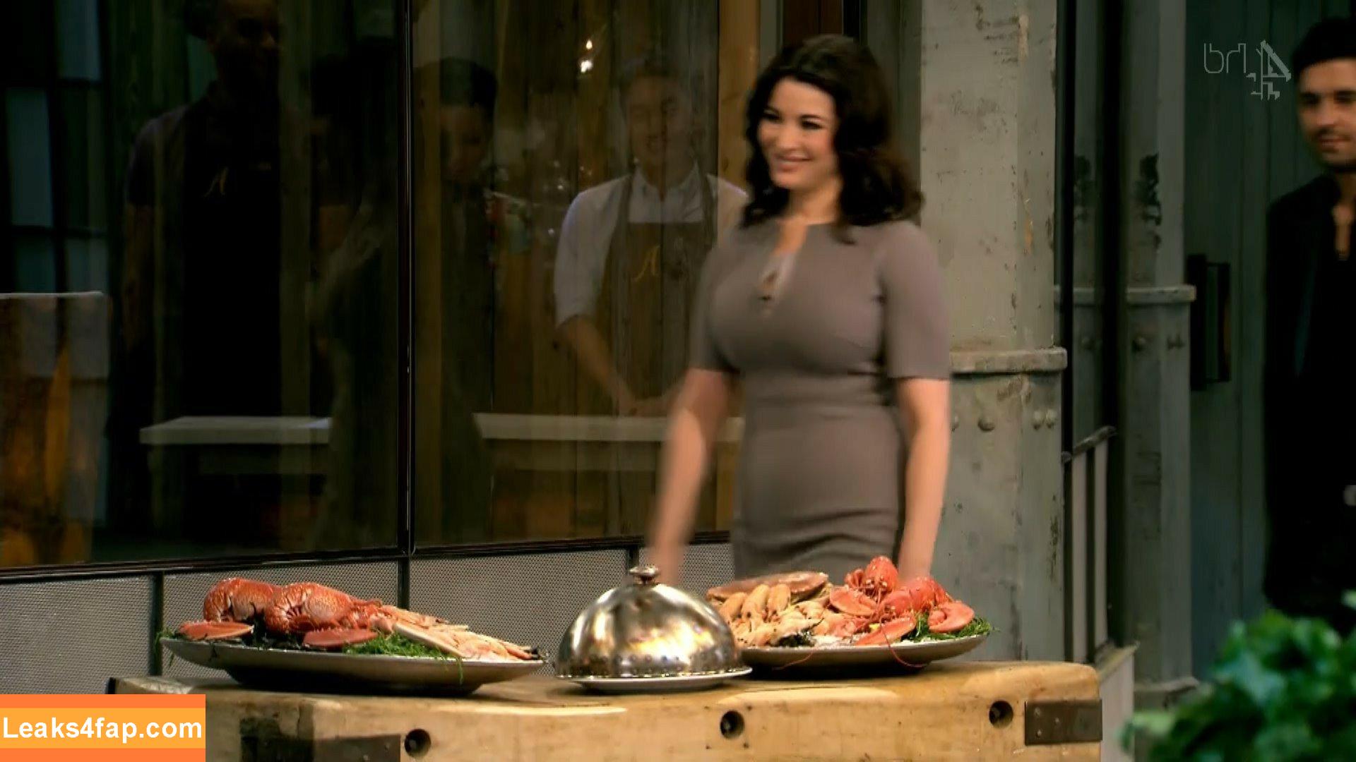Nigella Lawson / nigellalawson слитое фото фото #0061