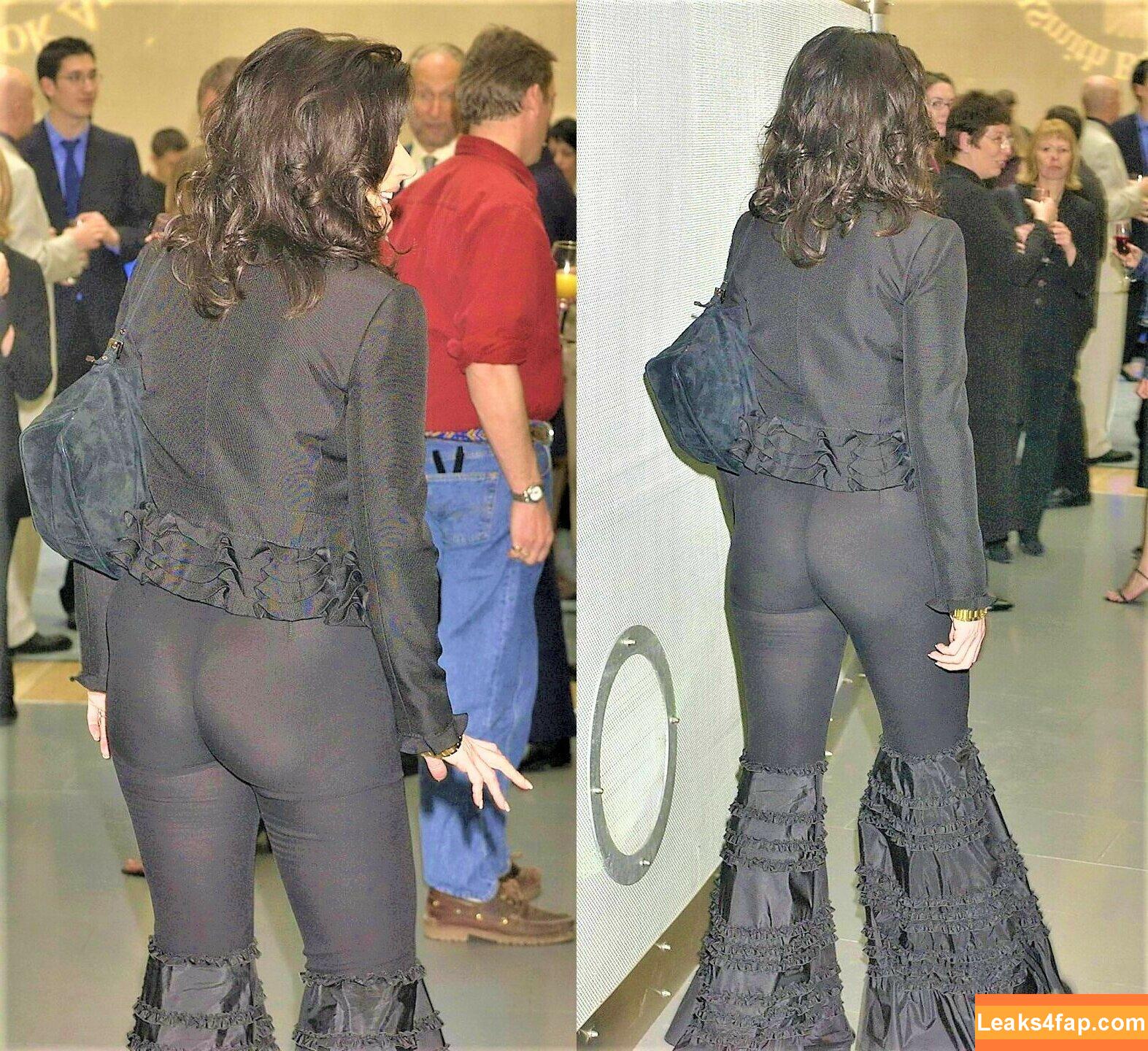 Nigella Lawson / nigellalawson слитое фото фото #0062