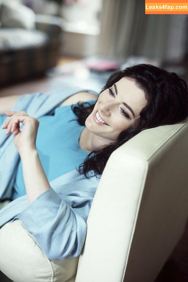 Nigella Lawson / nigellalawson слитое фото фото #0063