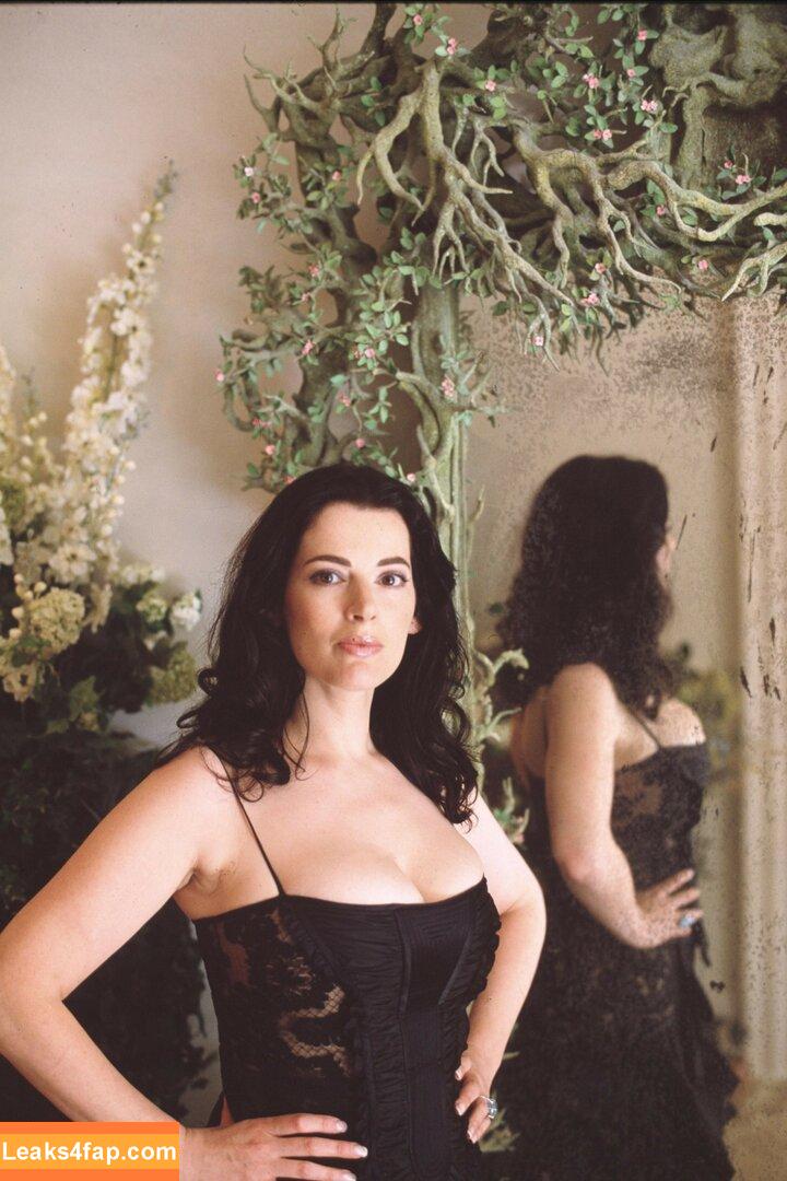 Nigella Lawson / nigellalawson leaked photo photo #0071