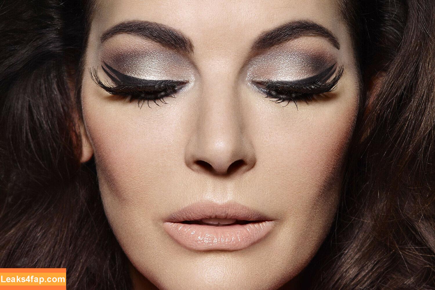 Nigella Lawson / nigellalawson leaked photo photo #0084