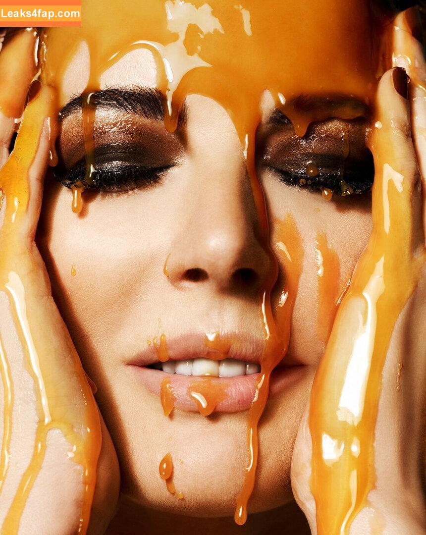 Nigella Lawson / nigellalawson leaked photo photo #0090