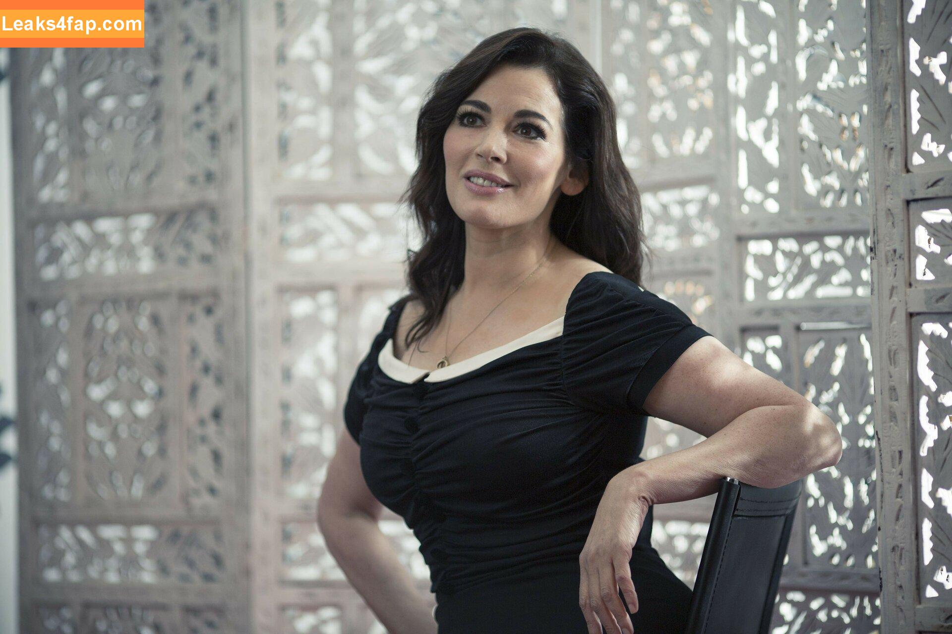 Nigella Lawson / nigellalawson слитое фото фото #0092
