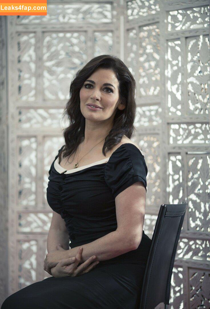 Nigella Lawson / nigellalawson слитое фото фото #0093