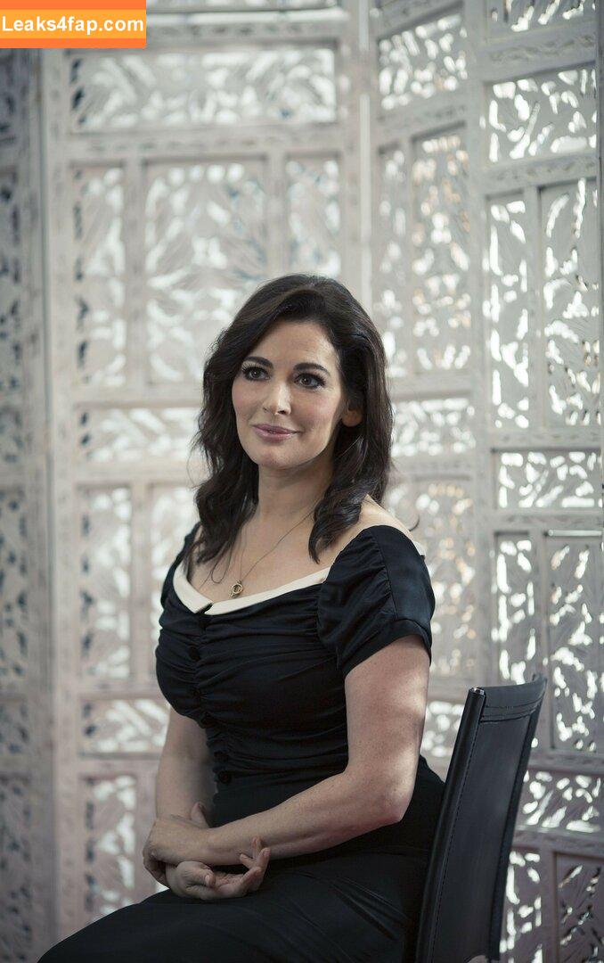 Nigella Lawson / nigellalawson слитое фото фото #0104