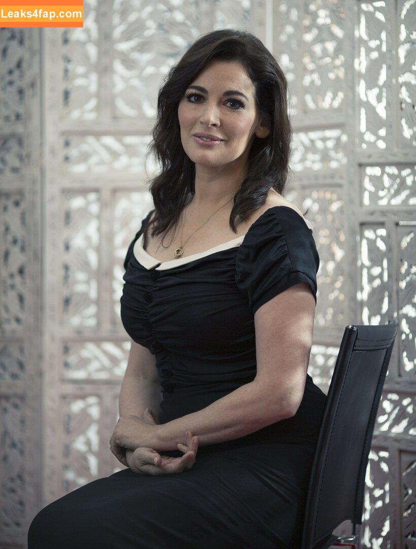 Nigella Lawson / nigellalawson слитое фото фото #0105