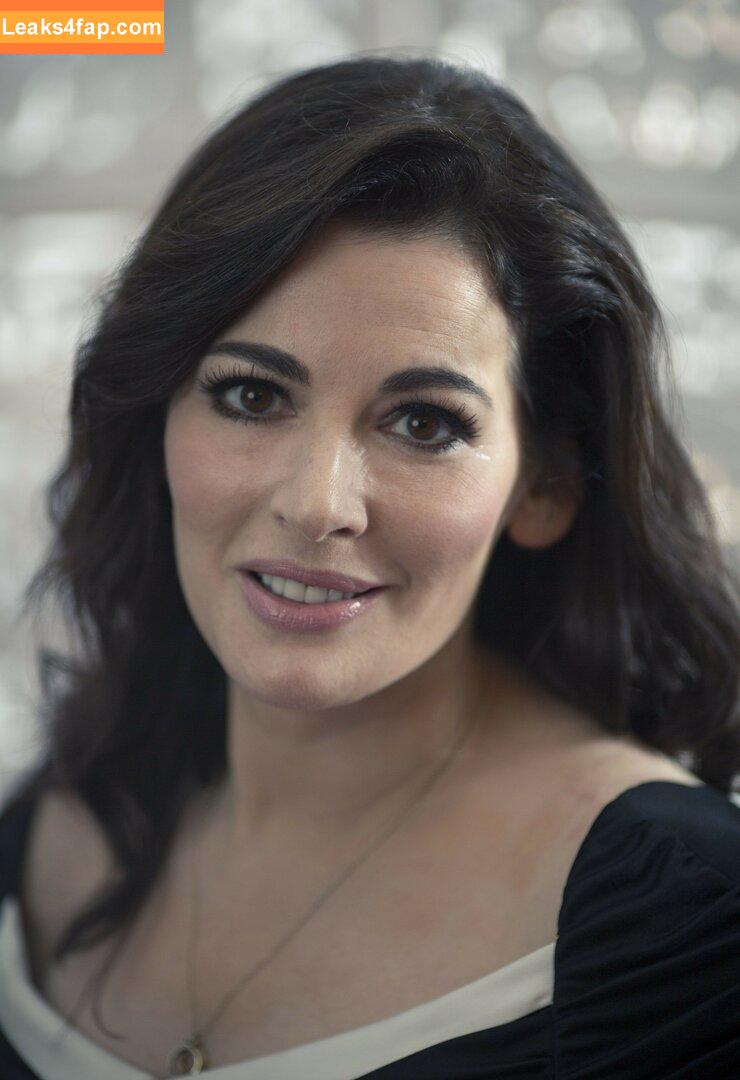 Nigella Lawson / nigellalawson слитое фото фото #0107