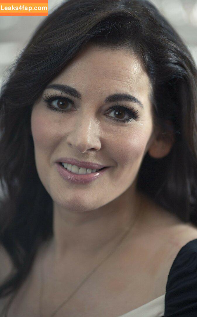 Nigella Lawson / nigellalawson слитое фото фото #0108
