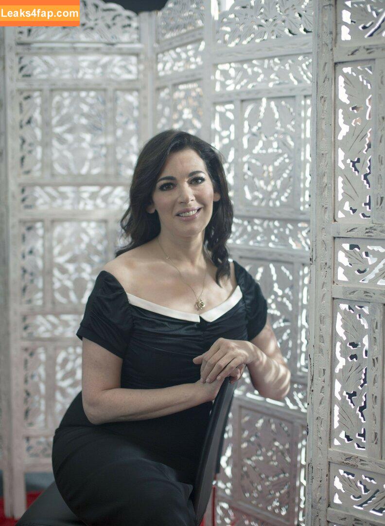 Nigella Lawson / nigellalawson слитое фото фото #0111