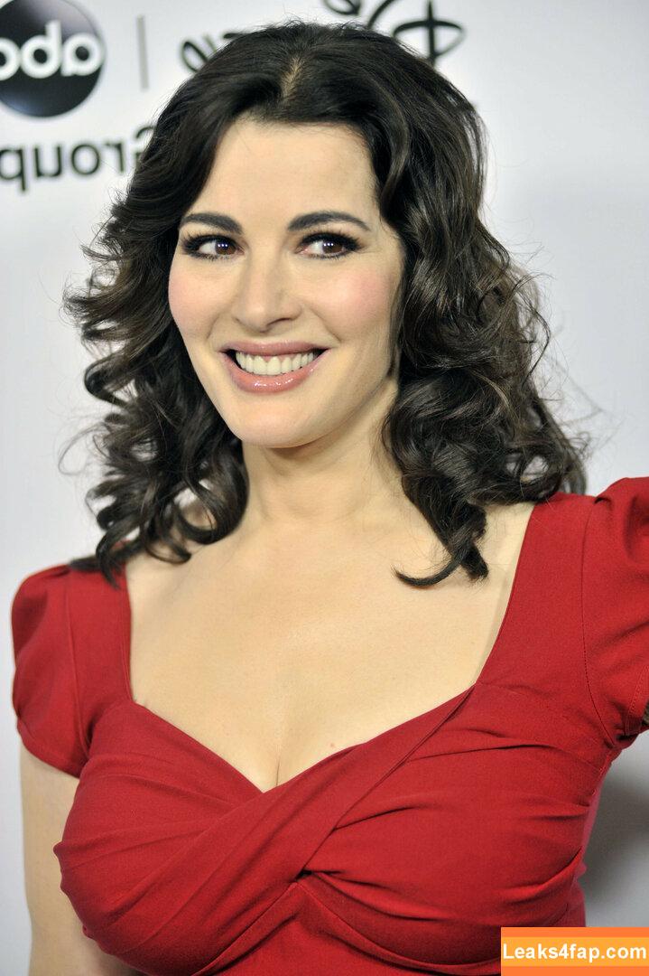 Nigella Lawson / nigellalawson слитое фото фото #0112