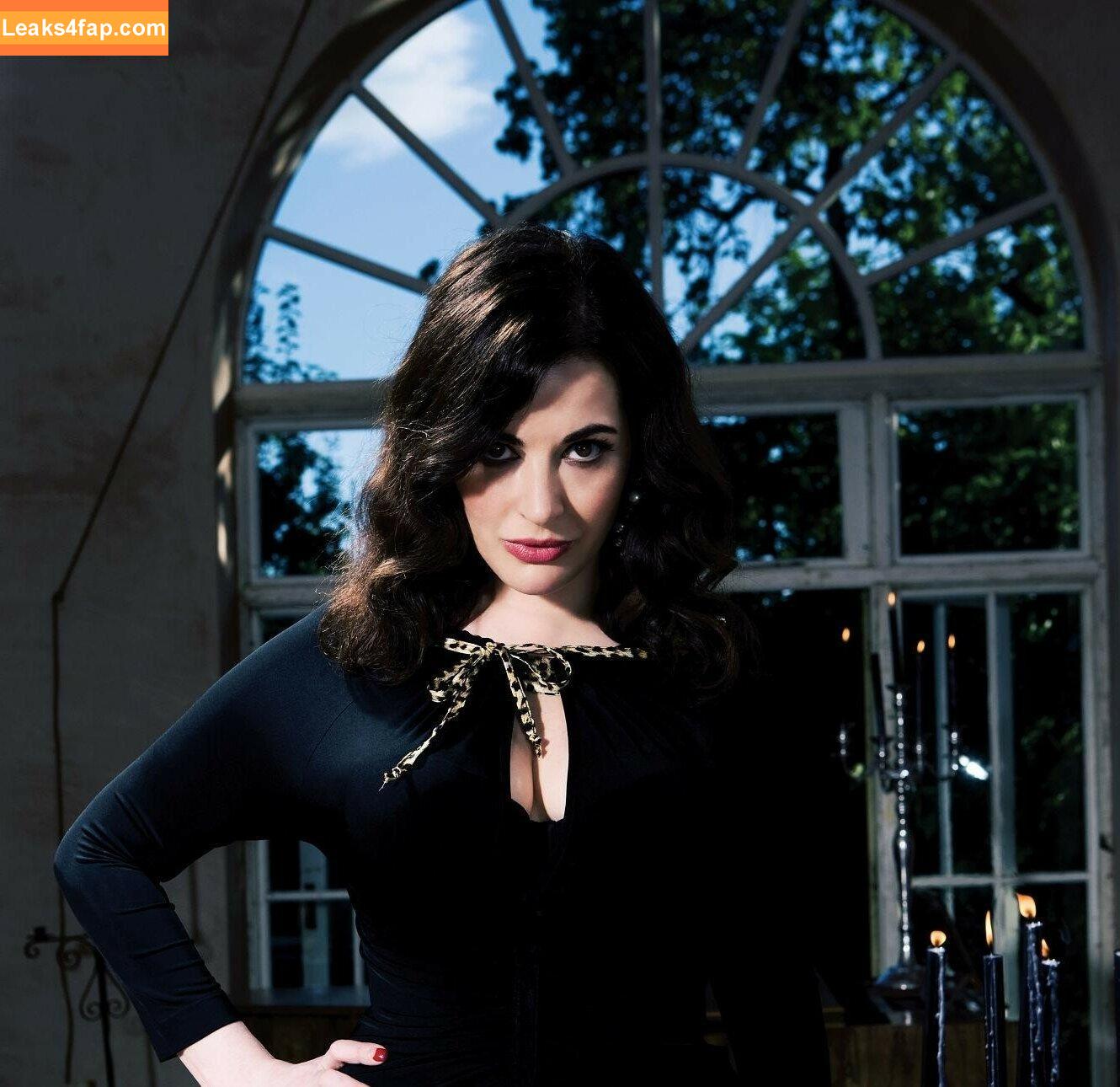 Nigella Lawson / nigellalawson слитое фото фото #0203