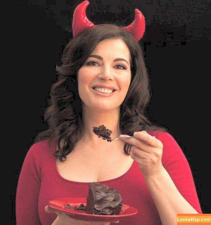 Nigella Lawson / nigellalawson leaked photo photo #0287