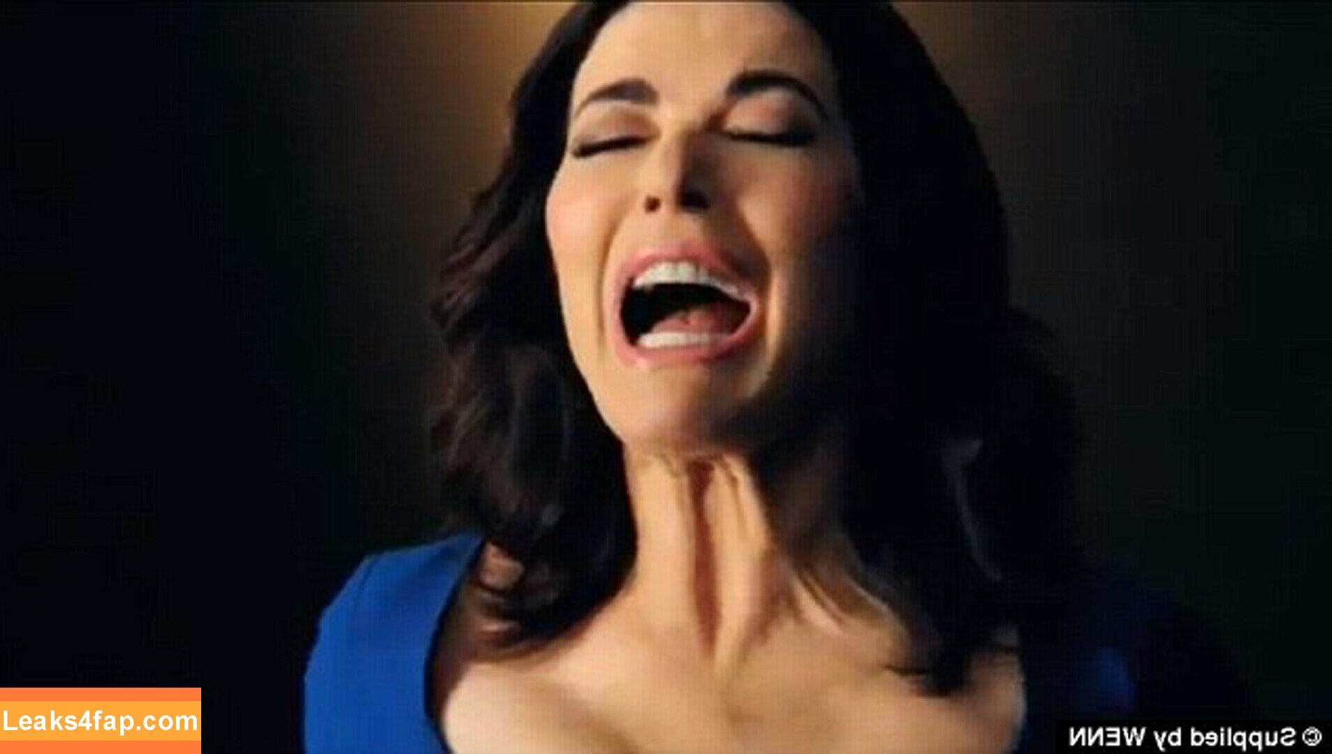 Nigella Lawson / nigellalawson leaked photo photo #0302