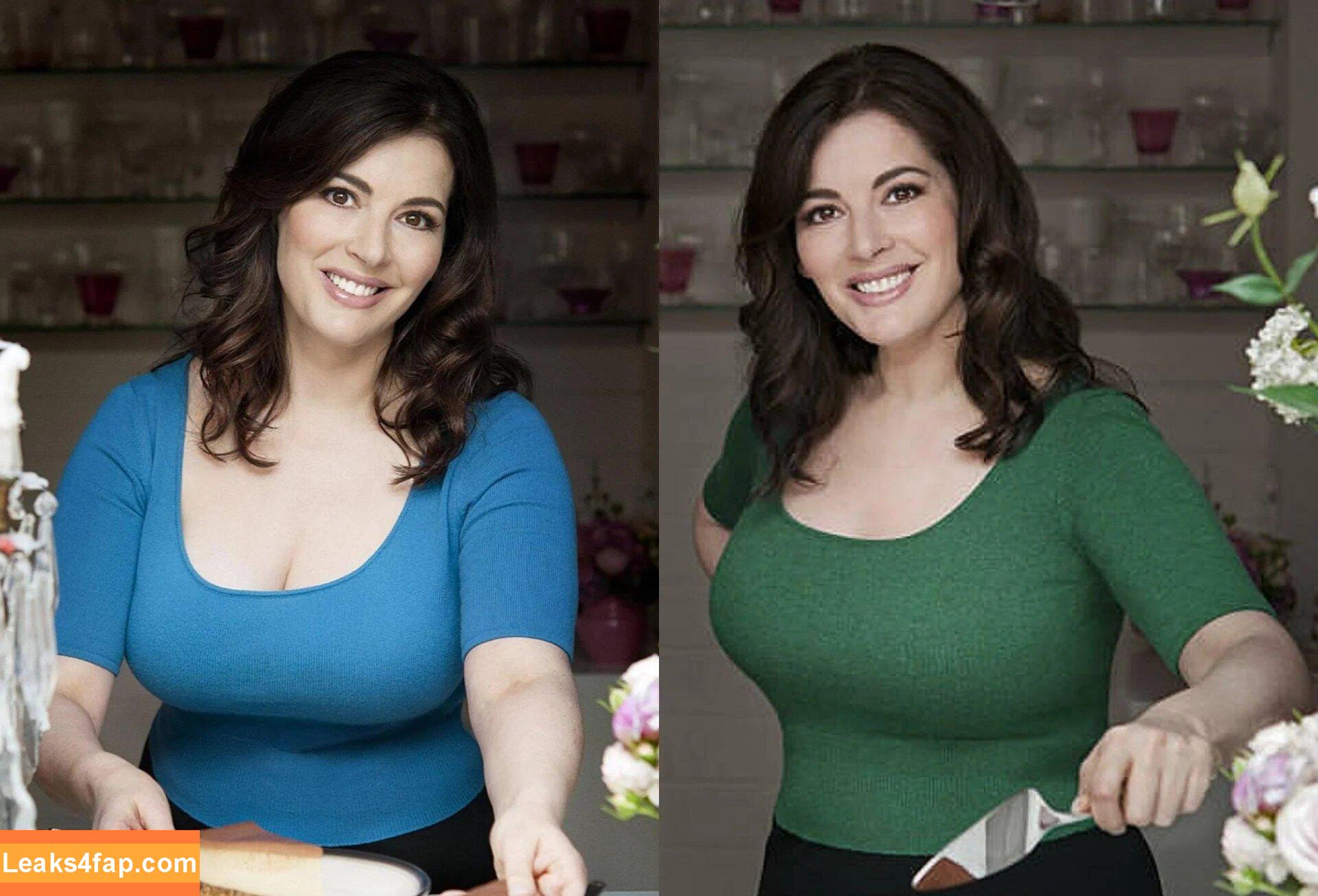 Nigella Lawson / nigellalawson leaked photo photo #0306