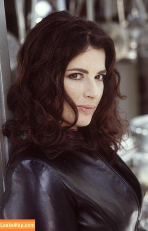 Nigella Lawson photo #0003
