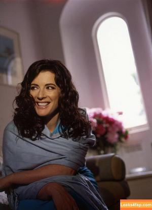 Nigella Lawson photo #0012