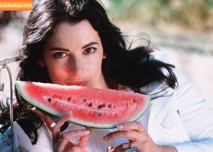 Nigella Lawson photo #0016