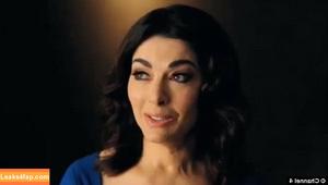 Nigella Lawson photo #0017