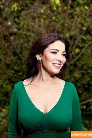 Nigella Lawson photo #0019