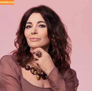 Nigella Lawson photo #0020