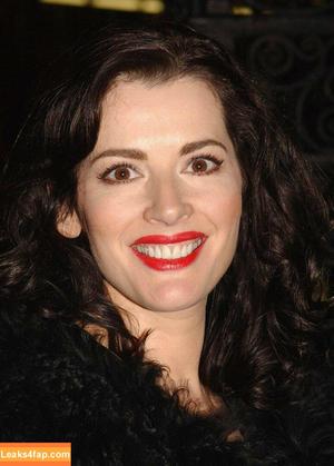 Nigella Lawson photo #0021
