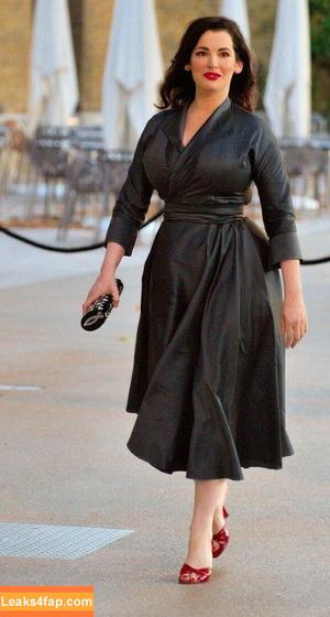 Nigella Lawson photo #0024
