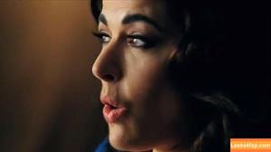 Nigella Lawson photo #0026