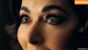Nigella Lawson photo #0031