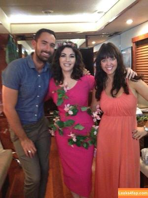 Nigella Lawson photo #0032