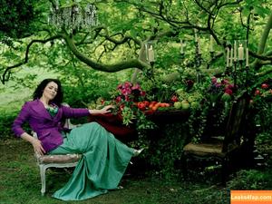 Nigella Lawson photo #0039