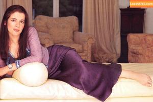 Nigella Lawson photo #0040