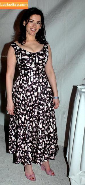 Nigella Lawson photo #0042