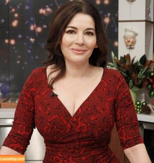 Nigella Lawson photo #0275