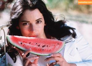 Nigella Lawson photo #0280