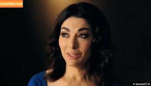 Nigella Lawson photo #0281