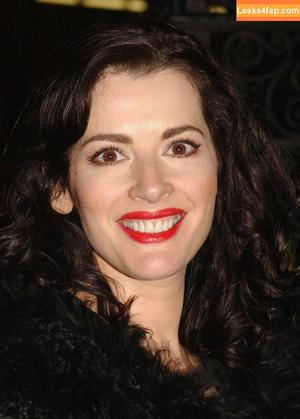 Nigella Lawson photo #0284