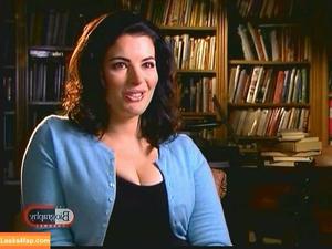 Nigella Lawson photo #0299