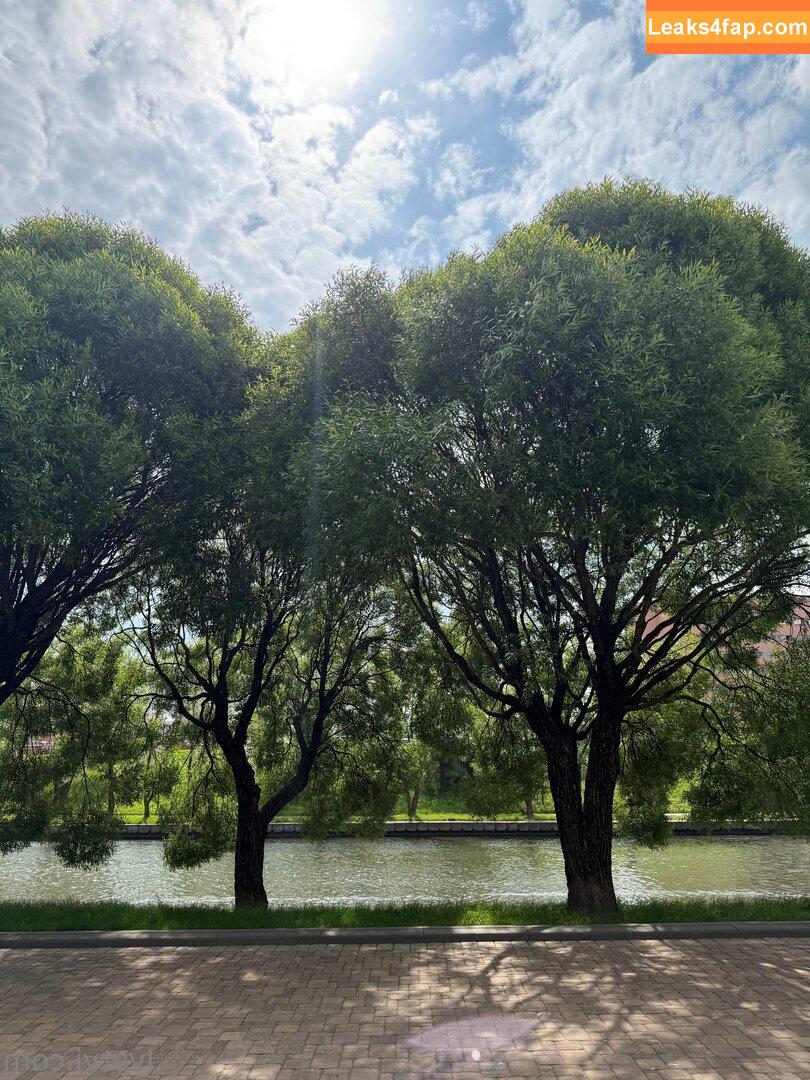 nightivy / ivygiirl / lilpoisonivy / nightivy1 leaked photo photo #0087