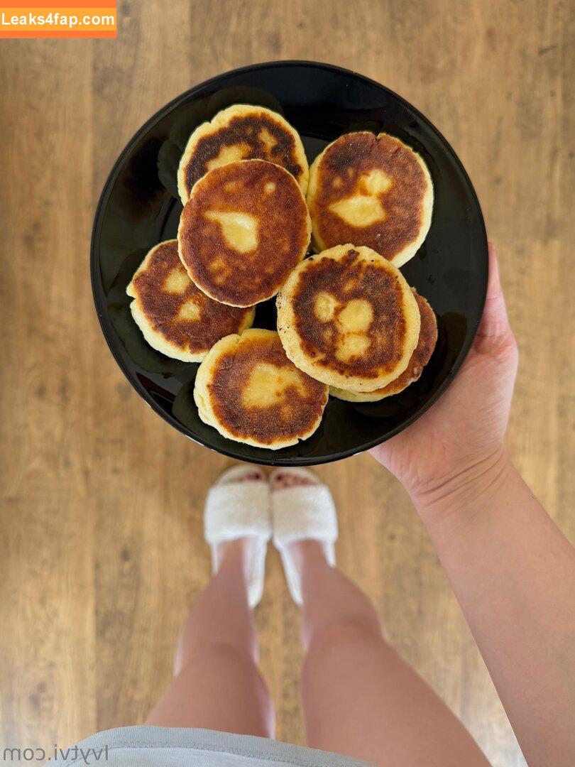 nightivy / ivygiirl / lilpoisonivy / nightivy1 leaked photo photo #0090