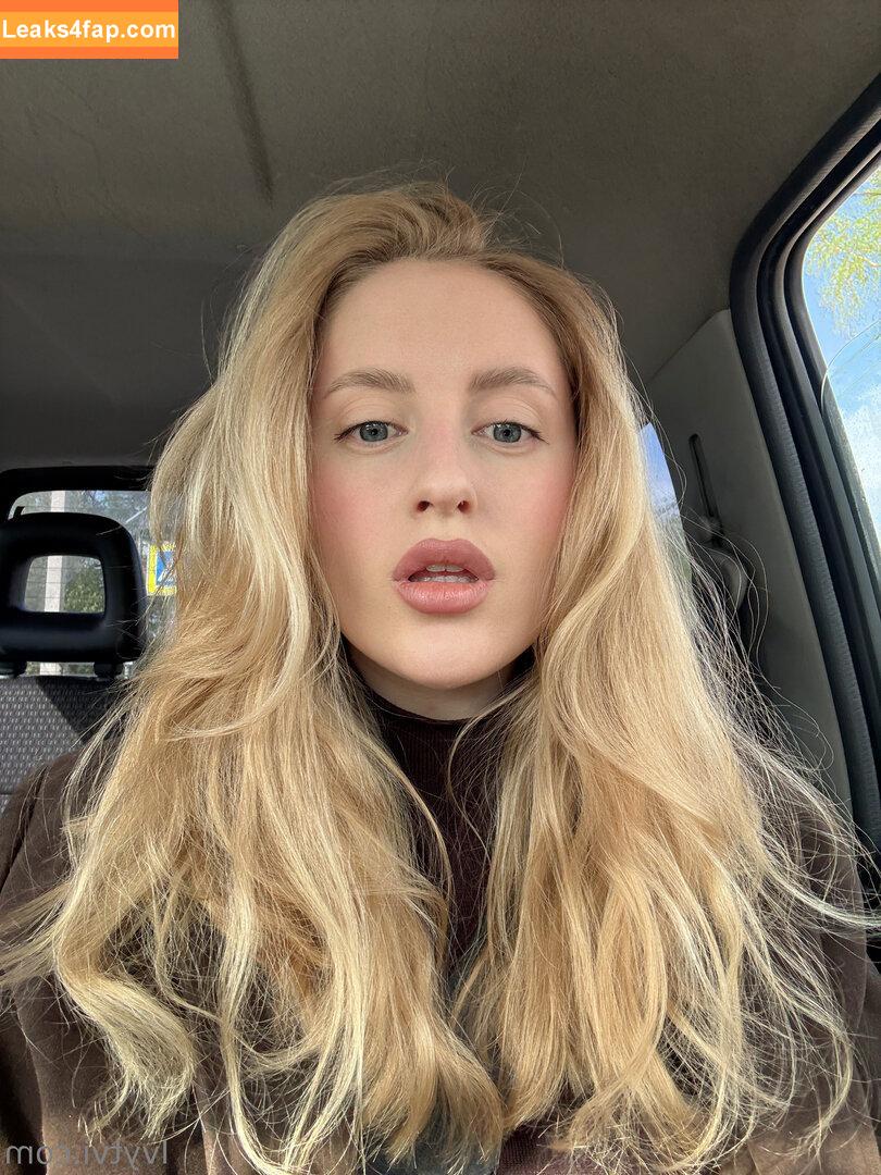 nightivy / ivygiirl / lilpoisonivy / nightivy1 leaked photo photo #0091